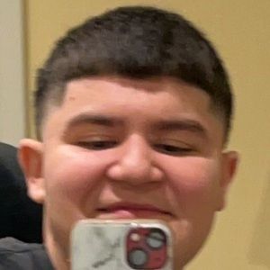 Meet your Posher, Alejandro